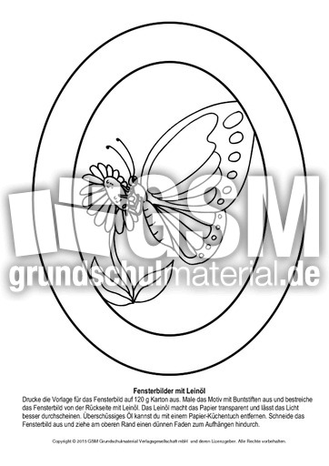 Fensterbild-Schmetterling-1.pdf